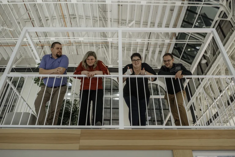 KnowLimits_Christmas_2025_FINALS (11 of 11)