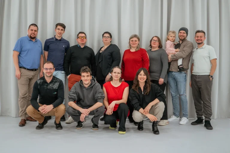 KnowLimits_Christmas_2025_FINALS (3 of 11)