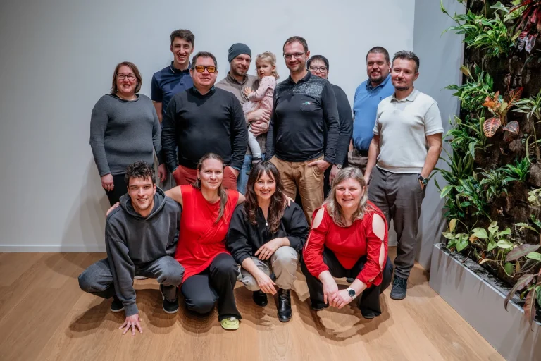 KnowLimits_Christmas_2025_FINALS (1 of 11)