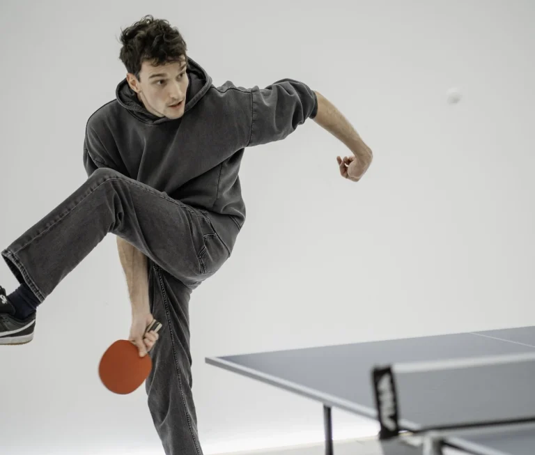 KnowLimits_Christmas_2025_FINALS (5 of 11)