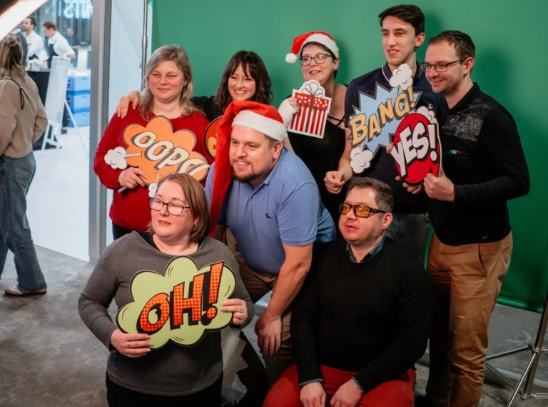 KnowLimits_Christmas_2025_FINALS (8 of 11)